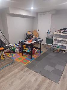 Home Daycare - Etobicoke Mill Rd - Photo 3