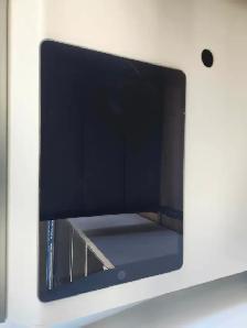 IPAD 10.2' 64GB - CASH SALE