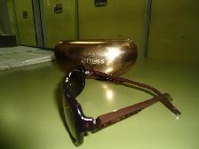 Lunettes  soleil dame - Photo 3