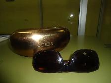 Lunettes  soleil dame - Photo 4