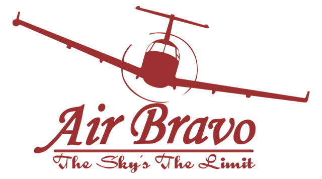 Patient Transport Driver - Photo 3