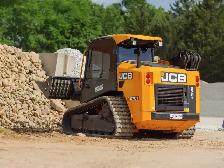 72" Skid Steer Rock Bucket – Perfect for Tough Jobs - Photo 4