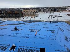 Hiring Roofing Shinglers