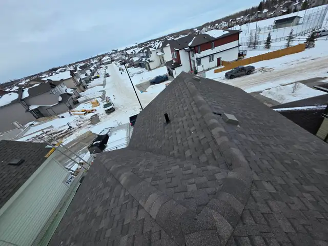 Hiring Roofing Shinglers - Photo 2