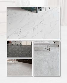 VINYL LOOK TILES AT GREAT PRICES