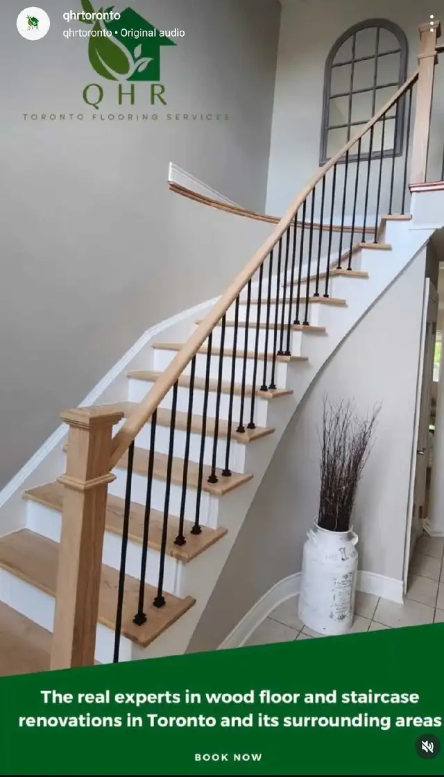 Dustless Floor sander - Photo 10
