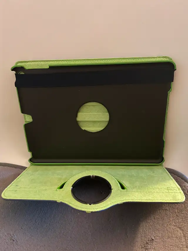 CASE POUR PORTABLE - Photo 2