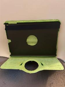 CASE POUR PORTABLE - Photo 2