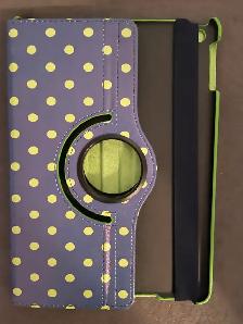 CASE POUR PORTABLE - Photo 3