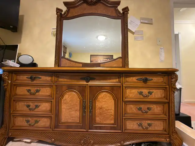 2 BEDROOM FURNITURE FOR SALE - Photo 4