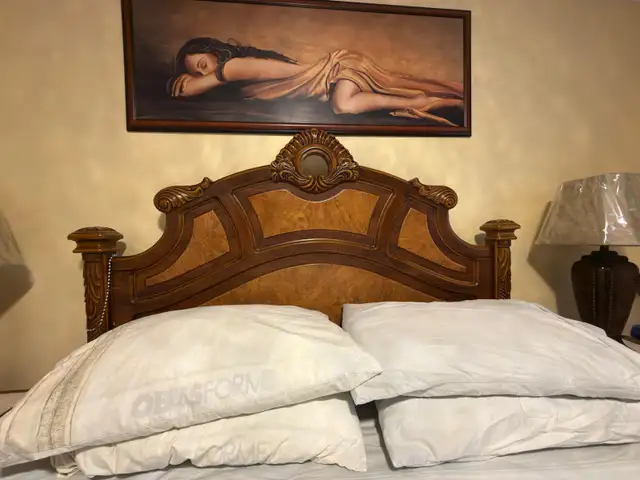 2 BEDROOM FURNITURE FOR SALE - Photo 5