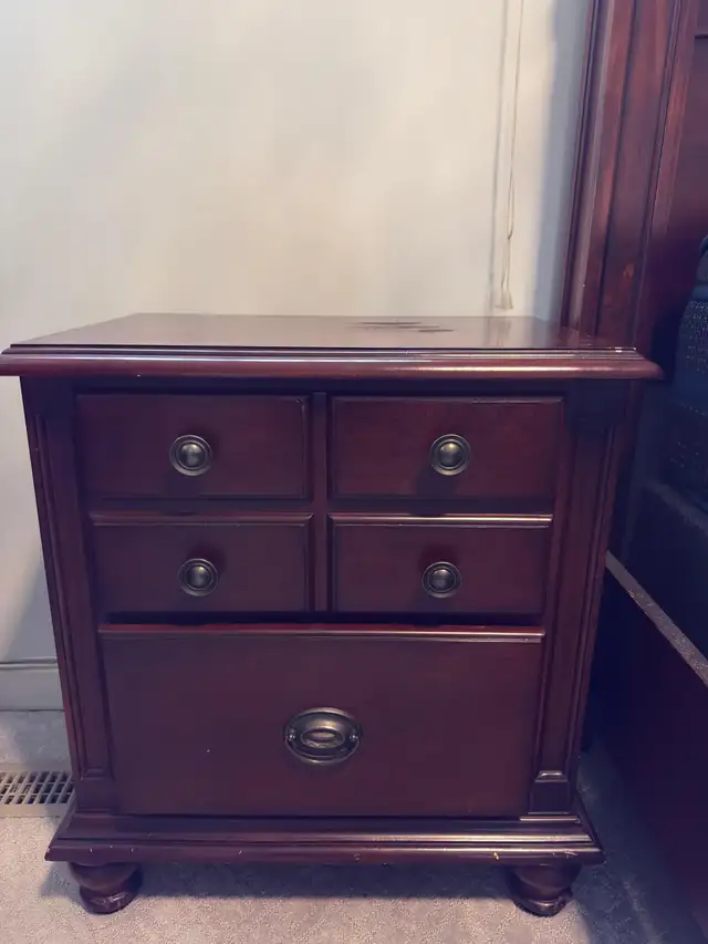 2 BEDROOM FURNITURE FOR SALE - Photo 8