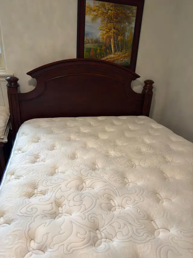 2 BEDROOM FURNITURE FOR SALE - Photo 9