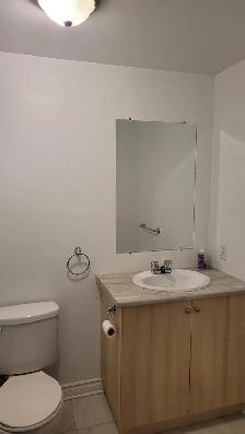 3 1/2 rénové disponible 1er Juillet rue Viger, Granby - Photo 13