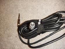 OFC A/V CABLES, $10/each. - Photo 2