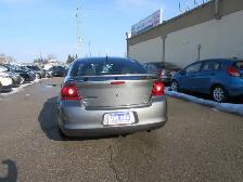 2012 Dodge Avenger SXT - Photo 7