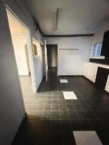 440 Brunswick St, Southside Downtown, $4500/Month. - Photo 3