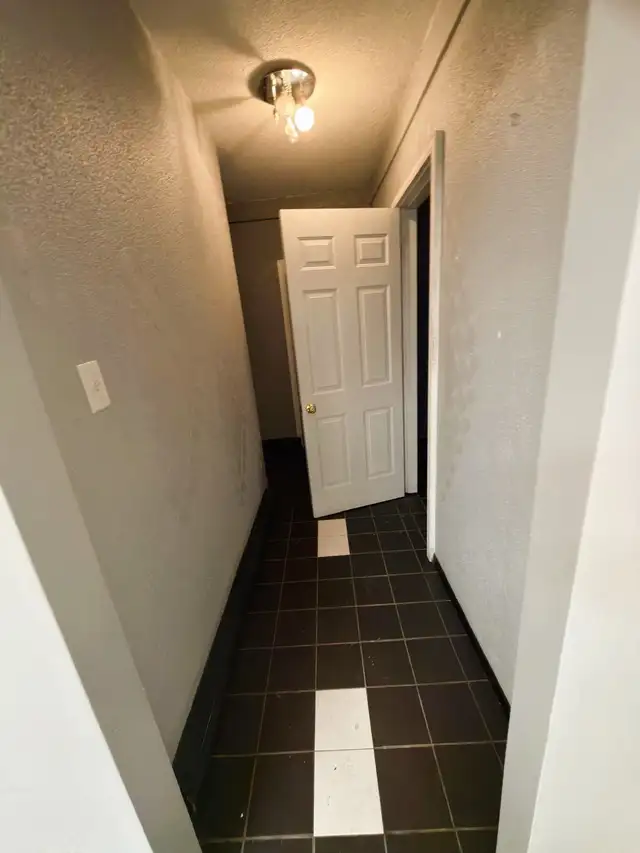 440 Brunswick St, Southside Downtown, $4500/Month. - Photo 4