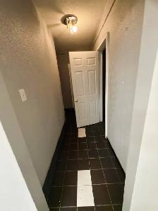 440 Brunswick St, Southside Downtown, $4500/Month. - Photo 4