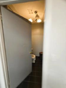 440 Brunswick St, Southside Downtown, $4500/Month. - Photo 5