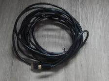 24 Foot HDMI Cables with Conections