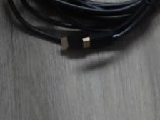 24 Foot HDMI Cables with Conections - Photo 2