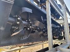 72" Skid Steer Rotary Tiller – Perfect for Soil Prep - Photo 2