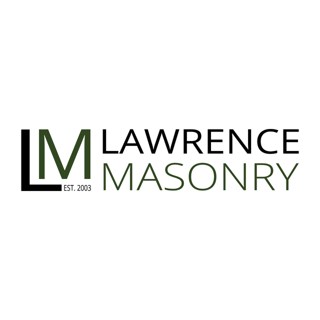 Masonry Labourer Wanted