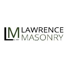 Masonry Labourer Wanted