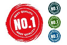 Toronto Cleaning Services | From A to Z, We Clean it All - Photo 2