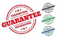 Toronto Cleaning Services | From A to Z, We Clean it All - Photo 3