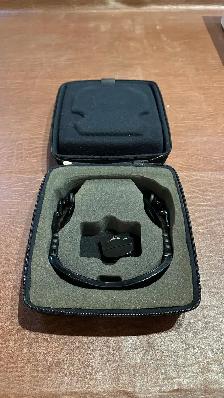 Oakley O Rokr Glasses - Photo 2