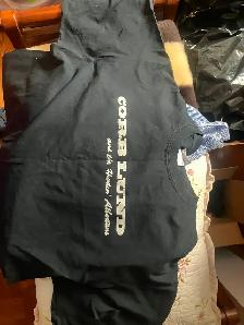 -37 C Sleeping Bag - Photo 3