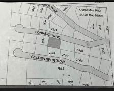 Shuswap Lake Lot - Photo 2