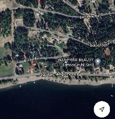 Shuswap Lake Lot - Photo 3