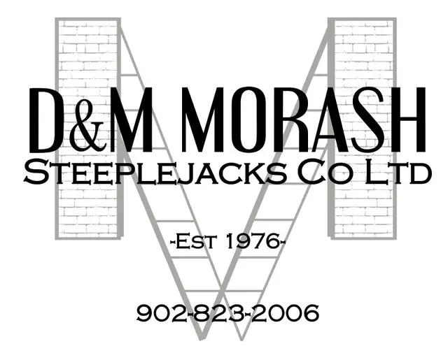 NOW HIRING CARPENTERS