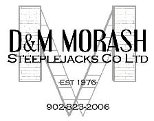 NOW HIRING CARPENTERS