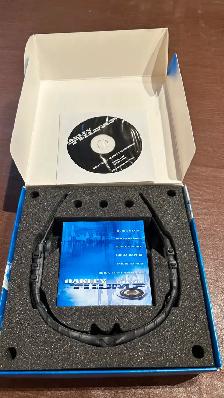 Oakley Thump 256 - Photo 3