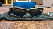 Oakley Thump 256 - Photo 4