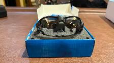 Oakley Thump 256 - Photo 8