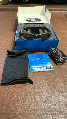 Oakley Thump 256 - Photo 9