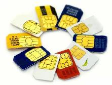 – Ready -Pre-Activated Chatr SIM Card for Sale – Ready to Use!