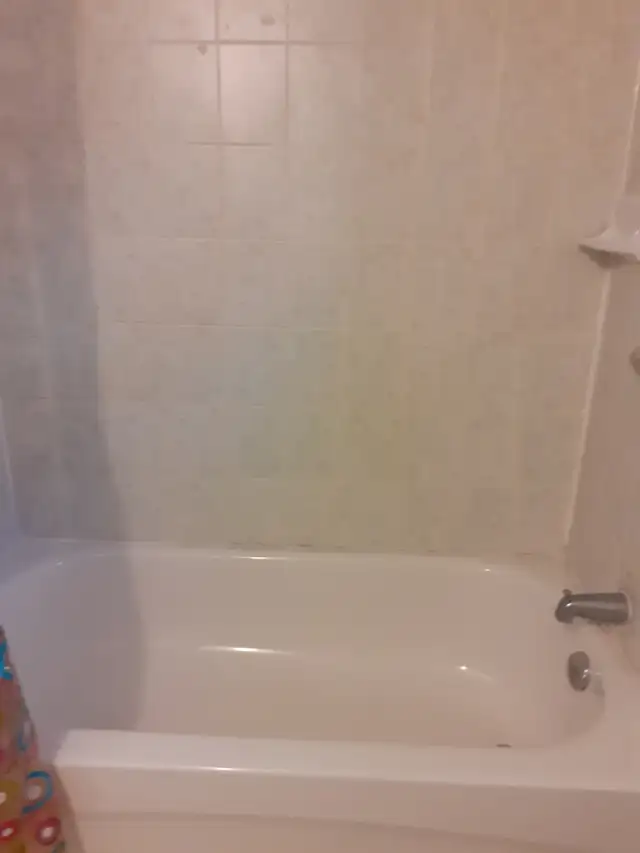 Basement 3Bedroom,House,Rent $1600,Victoria Pk Ave & Eglinton Av - Photo 6