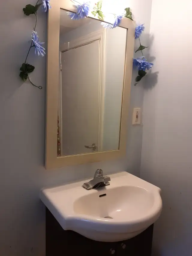 Basement 3Bedroom,House,Rent $1600,Victoria Pk Ave & Eglinton Av - Photo 7