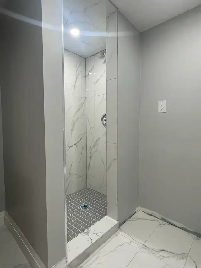 basement for rent - Photo 8