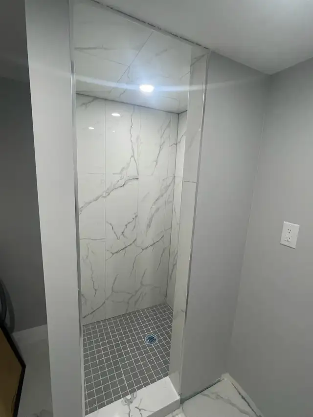 basement for rent - Photo 9