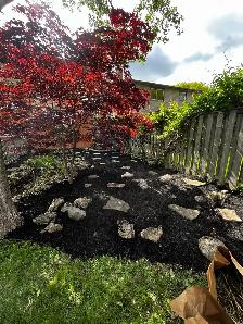 Spring cleaning! - Photo 3