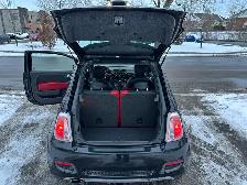 2013 Fiat 500 Sport - Photo 11