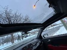 2013 Fiat 500 Sport - Photo 13