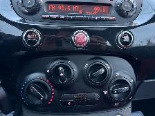 2013 Fiat 500 Sport - Photo 16